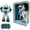 Powerman Advance - White