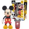 Mickey _A