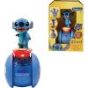 Disney Stitch