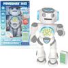 Powerman Max