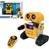 Powerman Rover