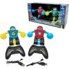Powerman® Gladiators Eject