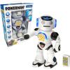Powerman
