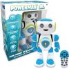 Powerman Jr.