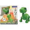 Dinosaur _A