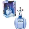 Disney Frozen