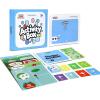 Activity box