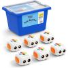 Tale-Bot Pro Classroom Set