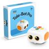 Tale-Bot Pro Robot